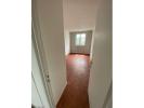 For sale Apartment Clayes-sous-bois 61 m2 3 pieces