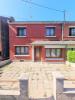 For sale House Caudry 108 m2 6 pieces