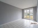 Vente Appartement Merignac  2 pieces 43 m2