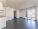 Vente Appartement Villenave-d'ornon  3 pieces 61 m2