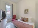 For sale Apartment Marseille-1er-arrondissement  54 m2 3 pieces