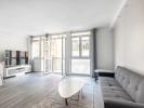 For sale Apartment Paris-17eme-arrondissement  75 m2 3 pieces