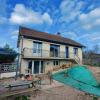 For sale House Saint-silvain-bas-le-roc  70 m2 3 pieces