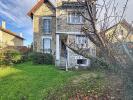 Vente Maison Lagny-sur-marne  6 pieces 125 m2