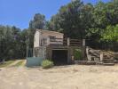 For sale House Saint-jean-du-gard CEVENNES MERIDIONALES 110 m2 5 pieces
