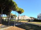 Vente Appartement Grande-motte POINT Z�RO 3 pieces 73 m2