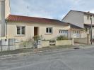 For sale House Cholet QUARTIER CLAIREFONTAINE 69 m2 3 pieces