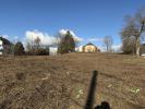 For sale Land Saint-beron 