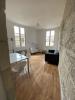 For sale Apartment Nimes 1 RUE SAINT ANTOINE 33 m2 2 pieces