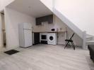 For rent Apartment Maisons-alfort  57 m2 3 pieces