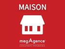 Vente Maison Sainte-marie  5 pieces 135 m2
