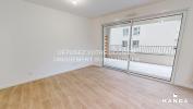 For rent Apartment Angers  45 m2 2 pieces