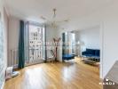 Location Appartement Paris-15eme-arrondissement  4 pieces 80 m2