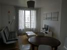 For rent Apartment Bordeaux  76 m2 3 pieces
