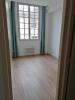 For rent Apartment Bordeaux  60 m2 3 pieces