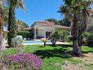 For sale Prestigious house Agde 320 m2 8 pieces