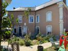 For sale House Bouere  239 m2 6 pieces