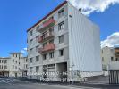 For sale Apartment building Clermont-ferrand  60 m2 3 pieces