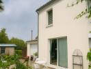 For sale House Saintes  87 m2 4 pieces