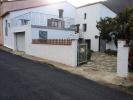 For sale House Maureillas-las-illas 110 m2 4 pieces