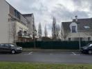 Vente Appartement Plaisir  3 pieces 58 m2