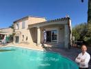 For sale House Istres  133 m2 5 pieces