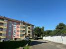 For rent Apartment Masevaux  78 m2 4 pieces