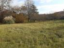 For sale Land Montussan  650 m2