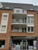 Vente Appartement Longuenesse  3 pieces 72 m2