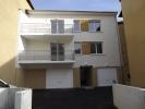 Location Appartement Saint-martin-du-frene  2 pieces 53 m2