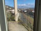 Vente Appartement Paron  3 pieces 64 m2