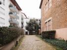 For sale Apartment Villefranche-sur-saone  81 m2 5 pieces