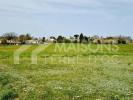 For sale Land Villeneuve-les-bouloc  600 m2