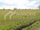 For sale Land Bruguieres  465 m2