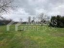 For sale Land Plaisance-du-touch  564 m2