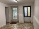 Location Appartement Ferte-gaucher  20 m2