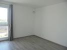 Location Appartement Rochette 2 pieces 41 m2