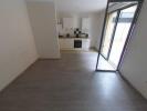 Location Appartement Nancy  2 pieces 53 m2