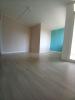 Location Appartement Autun  3 pieces 77 m2