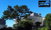 For sale Apartment Brest  85 m2 4 pieces