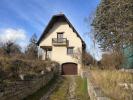 For sale House Dijon 219 m2 6 pieces