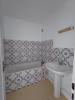Location Appartement Lure  4 pieces 77 m2