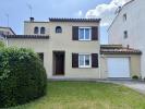 Vente Maison Castelnaudary  5 pieces 113 m2