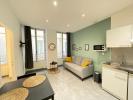 For rent Apartment Marseille-2eme-arrondissement  31 m2 2 pieces