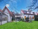For sale House Tourcoing  162 m2 7 pieces