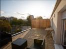 Location Appartement Gentilly  2 pieces 39 m2