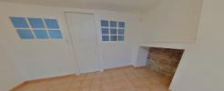 Location Appartement Lyon-2eme-arrondissement 2 pieces 29 m2