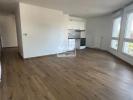 Location Appartement Roubaix  2 pieces 48 m2