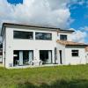 Vente Maison Castelmaurou 120 m2