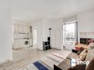Vente Appartement Paris-5eme-arrondissement  28 m2